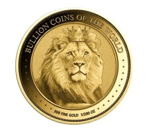 2024N `h COh CI 999  pe[ I L ̏b 쐶