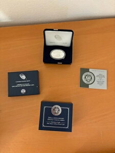 AJR250NLO AJC[O 1IX v[t