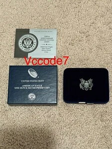 ėR250NLOAJC[O1IX݃v[tRC