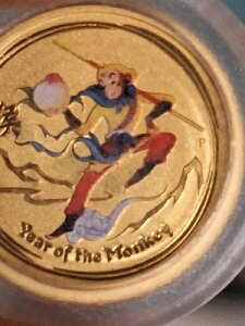 2016N 5h I[XgA LOTN J[ 1/20IX 24Jbg 