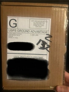 ėR250NLOAJC[O1IX݃v[tRC *i*