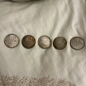 sfBIEn[xERC5Zbg 117g .900 Vo[Aꕔg[ B10