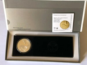 2010NCXGǐ~̑2NIS݃v[tRCCOTY 2012