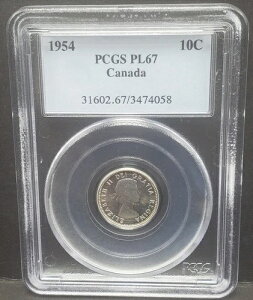 1954NJi_10Zg_CPCGS PL67