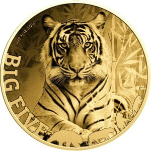 2025N `h xKg 999  rbOLbg AWApT[ 24K S[h 쐶 WWF