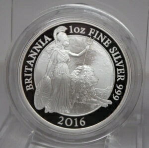 2016N 2|h p v[t u^jA 1IX  JvZt [015GRA]