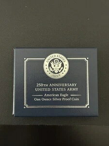 AJR250NLO AJC[O 1IX v[t