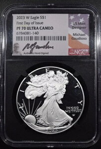 2023-W *}CPEKEfBI\* Vo[C[O v[tuNGC PF70 EgJI t@[Xg[Xv