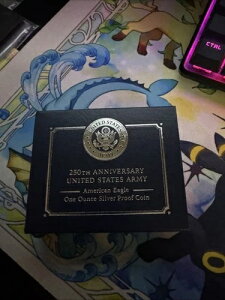 AJR250NLO AJC[O 1IX v[t