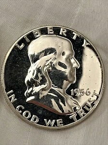 1956�N CH BU �t�����N���� �n�[�t�v���[�t �^�C�v1 ���A�R�C�� B10