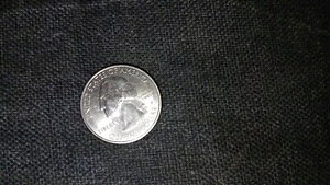 2005-S 25C �~�l�\�^ - �V���o�[ CAM (�v���[�t) 50�B�N�H�[�^�[