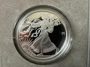 ENCi̎R AJO Íʉ 1IX  UCS 2024N