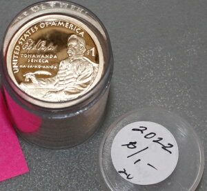 2022N S TJKEBA v[th [ 20h člCeBuAJ C[[Ep[J[ 1hd