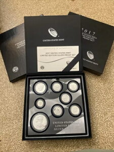 2017NčǌŃVo[v[tZbg{bNXXbvJo[COAXgbN