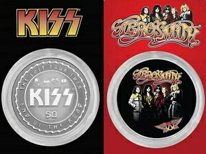 2×1IX LbX GAX~X jEG 2h 1 50NLO yẼWFh