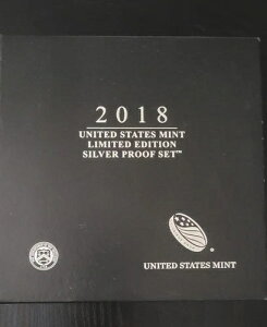 2018NčǌŃVo[v[tZbgiOGPj