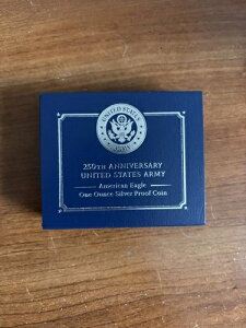 ėR250NLOAJC[O1IX݃v[tRC - 莝