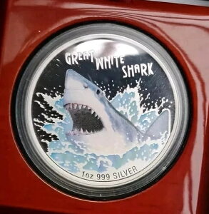 2007Nco zzWU 1IX Vo[ v[t .999 Vo[RC