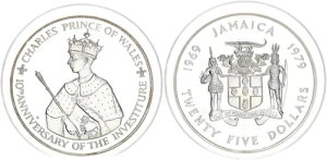 25h 1979N W}CJ `[Ycq PP 93550