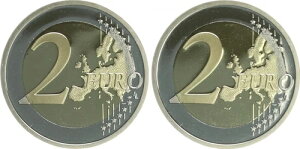 �o�`�J���ʉ݃R�C�� 2010 �v���[�t�A�R�C���J�v�Z������