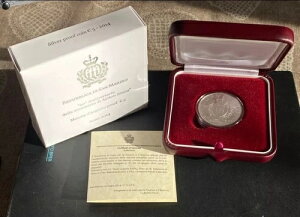 ACgEZi 5[ 2014 HLO Vo[ Vo[v[t UNC-