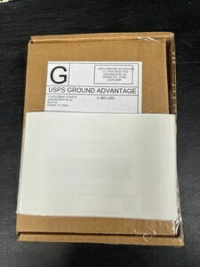 ėR250NLOAJC[O1IX݃v[tRC **i**