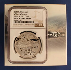 2020N Vo[v[t5|hRCuEBAE[Y[XvNGCO[hPF70AP[XCOAt