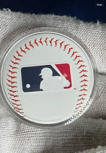 2024NjEG W[[O x[X{[ 1IX Vo[RC #1101 JvZOGP{bNX