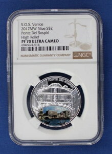 2017NjEG 1IX v[t 2h݁uߑ̋vNGCO[h PF70 COAt