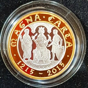 2015N}OiEJ^݃v[t4ёAjł󏭂2|h2|hd