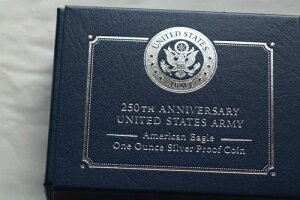 AJR250NLO AJC[O 1IX v[t