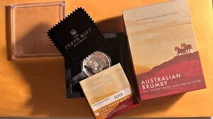 2023N I[XgA ur[ 2IX Vo[ v[t nC[tRC #0059/1000Ap[X