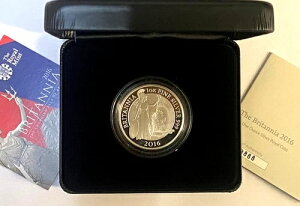 2016�N�u���^�j�A��݃v���[�t2�|���h�d�݁i������A�ؖ����t���j