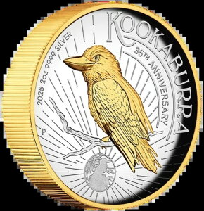 2025N I[XgAYNbJo 2IX Vo[v[t  bLRC p[X