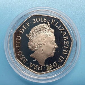 �G���U�x�X2���v���[�t 2016�N�~�����H50�y���X�d��