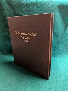 2007 S-2016 S 哝̃v[th _XRAo XbvP[Xt