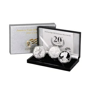 2006-W AJ Vo[ C[O 20 NLO Vo[ RC 3 Zbgi COA tj