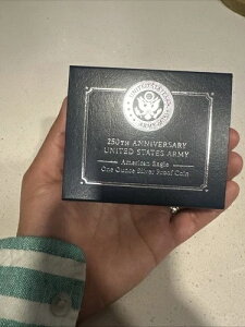 AJR250NLO AJC[O 1IX v[t - i