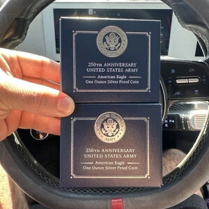 AJR250NLO AJC[O 1IX v[t - i