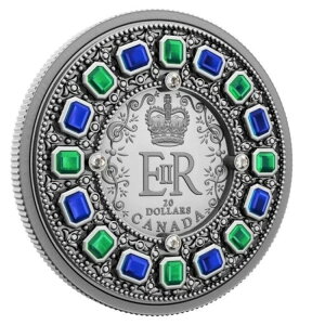 20h GUxX2 鍑 Ji_ 1IX  2022N