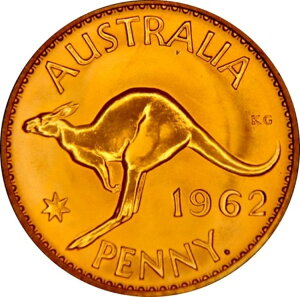 I[XgA 10 i@ȑO 1 yX v[t 1962P FDC