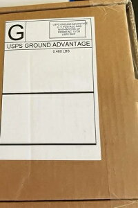 AJR250NLO AJC[O 1IX v[t