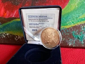 MVA2015NA␻v[tAAXgt@lXA10[d