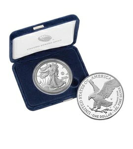 AJR250NLO AJC[O 1IX v[t