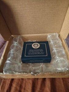 ėR250NLOAJC[O1IX݃v[tRC