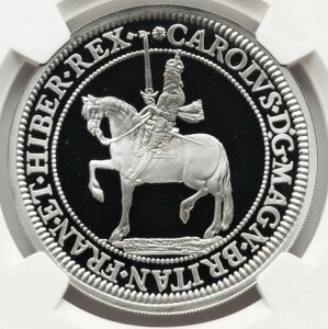 �`���[���Y1�� 2023�N �p�� �p���N�� FR 2�|���h ��� 1�I���X �v���[�t �p�� NGC PF70