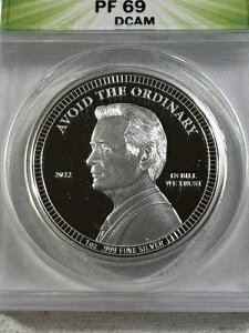 2022�N�p���I5�h�� �r���E�}�[���C��� ANACS �O���[�h PR 69 DCAM �ᒒ������