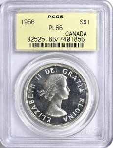 1956NJi_ PCGSO[h PL-66 OGH