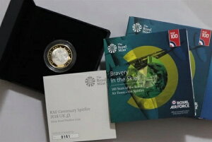 ?? ????2018 p RAF A Xsbgt@CA 2|h Vo[ v[t PIEDFORT B85#160BX13