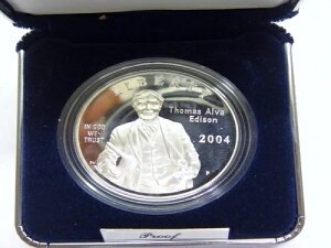 2004-Puv[tvg[}XEAoEGW\LO90%
